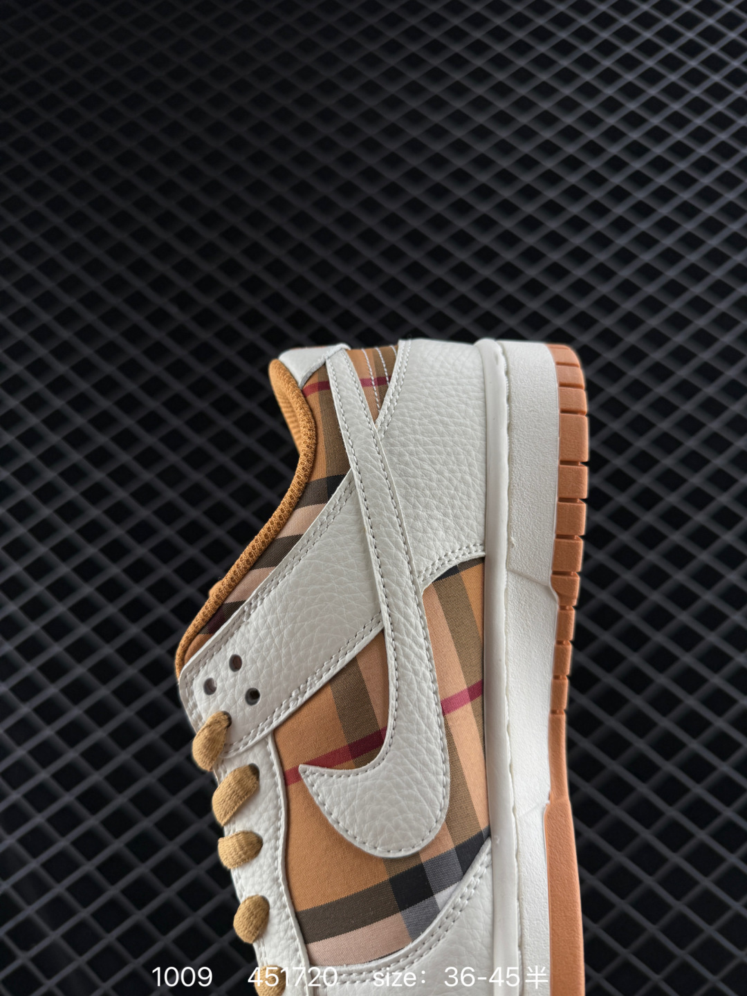 Air Jordan 1 Low AJ1